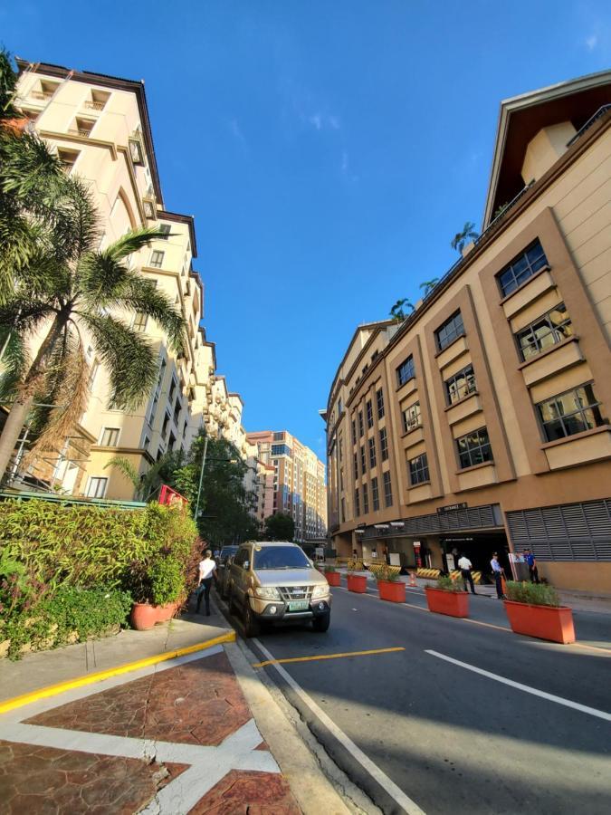 Cozyvilla At 81 Newport Blvd Walk To Naia T3 Marriott & Resorts World Casino & Newport Mall For 5 Pax Free Parking!!!! Пасай Екстериор снимка