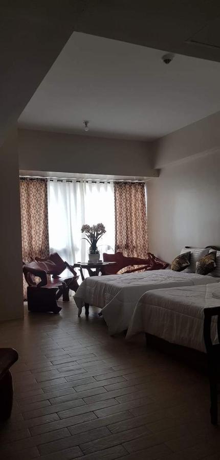 Cozyvilla At 81 Newport Blvd Walk To Naia T3 Marriott & Resorts World Casino & Newport Mall For 5 Pax Free Parking!!!! Пасай Екстериор снимка