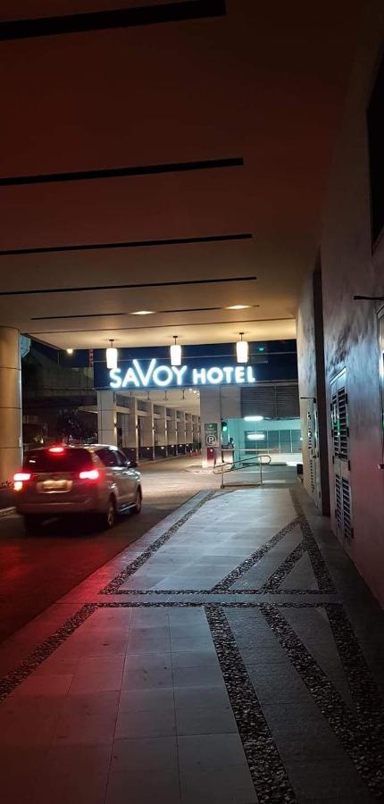 Cozyvilla At 81 Newport Blvd Walk To Naia T3 Marriott & Resorts World Casino & Newport Mall For 5 Pax Free Parking!!!! Пасай Екстериор снимка