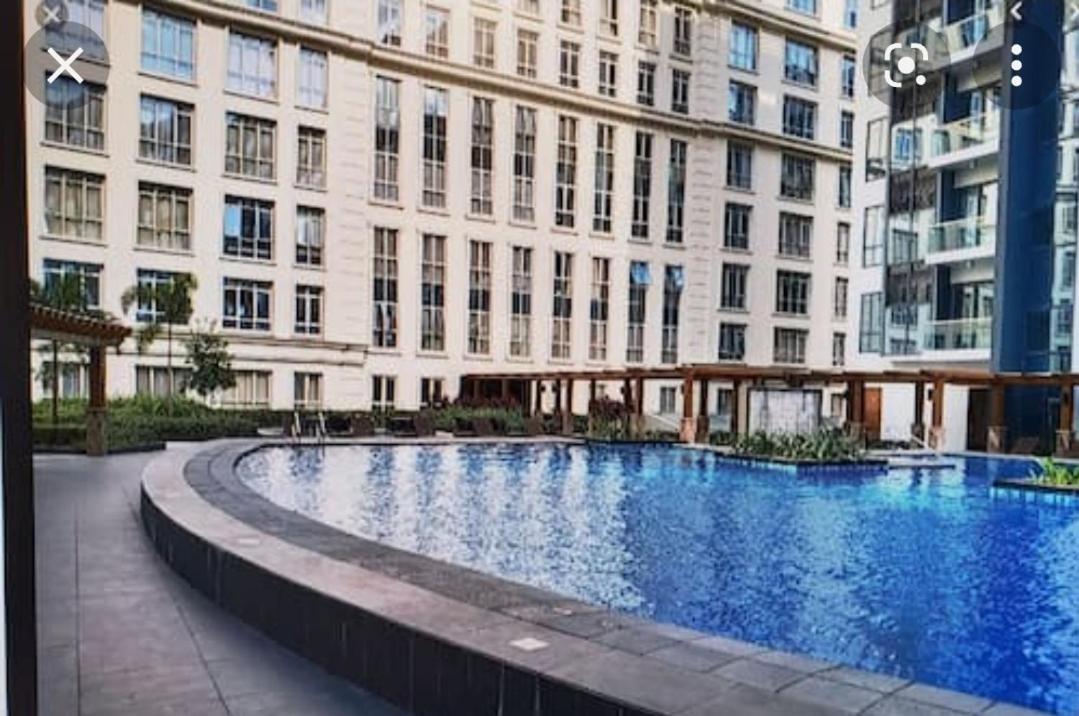 Cozyvilla At 81 Newport Blvd Walk To Naia T3 Marriott & Resorts World Casino & Newport Mall For 5 Pax Free Parking!!!! Пасай Екстериор снимка