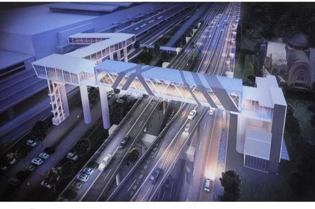 Cozyvilla At 81 Newport Blvd Walk To Naia T3 Marriott & Resorts World Casino & Newport Mall For 5 Pax Free Parking!!!! Пасай Екстериор снимка