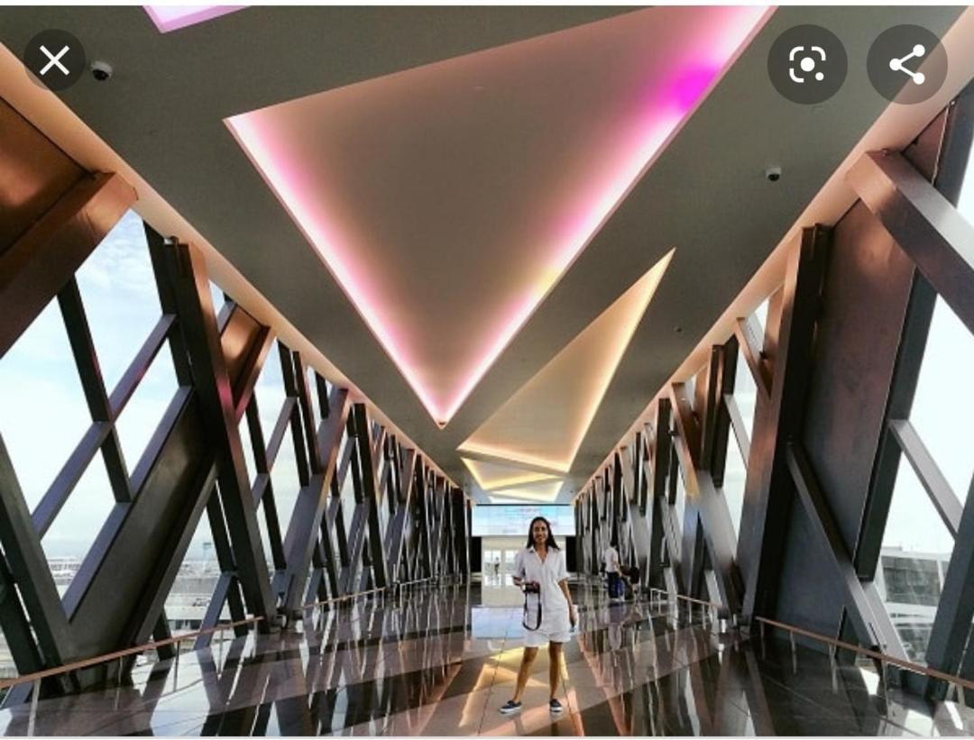 Cozyvilla At 81 Newport Blvd Walk To Naia T3 Marriott & Resorts World Casino & Newport Mall For 5 Pax Free Parking!!!! Пасай Екстериор снимка