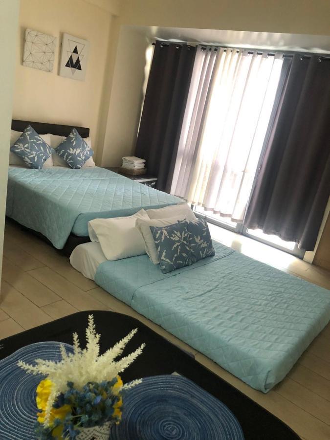 Cozyvilla At 81 Newport Blvd Walk To Naia T3 Marriott & Resorts World Casino & Newport Mall For 5 Pax Free Parking!!!! Пасай Екстериор снимка