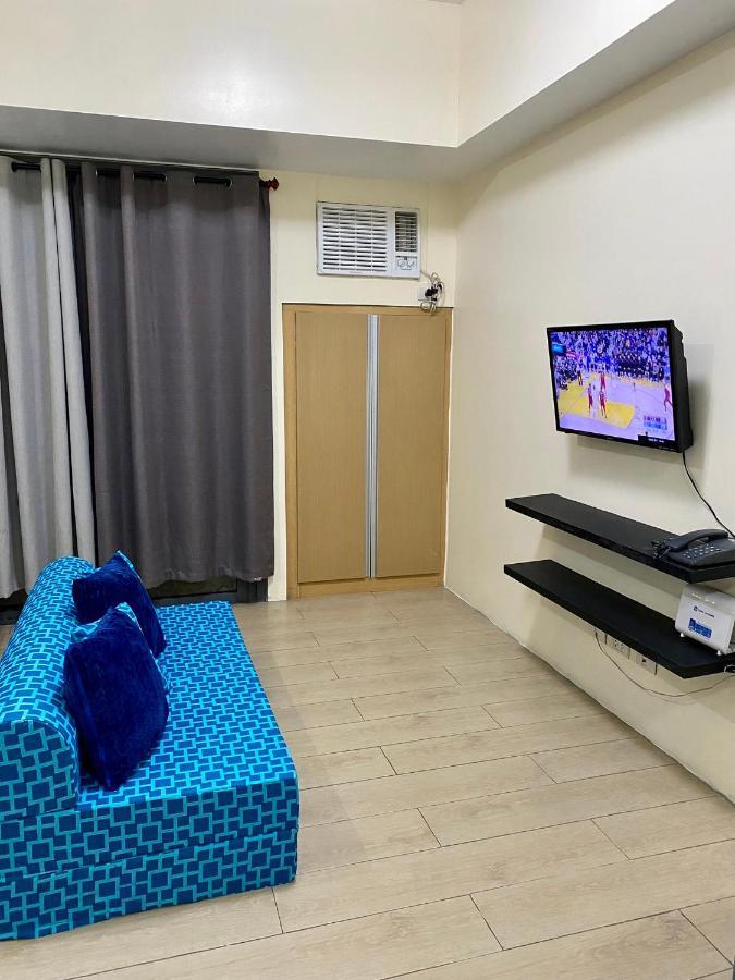 Cozyvilla At 81 Newport Blvd Walk To Naia T3 Marriott & Resorts World Casino & Newport Mall For 5 Pax Free Parking!!!! Пасай Екстериор снимка