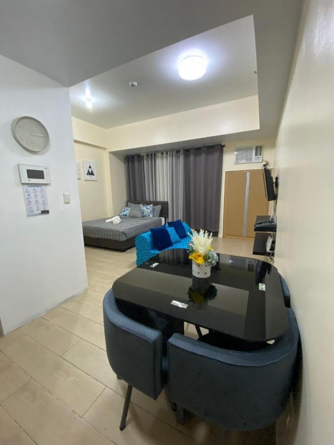 Cozyvilla At 81 Newport Blvd Walk To Naia T3 Marriott & Resorts World Casino & Newport Mall For 5 Pax Free Parking!!!! Пасай Екстериор снимка
