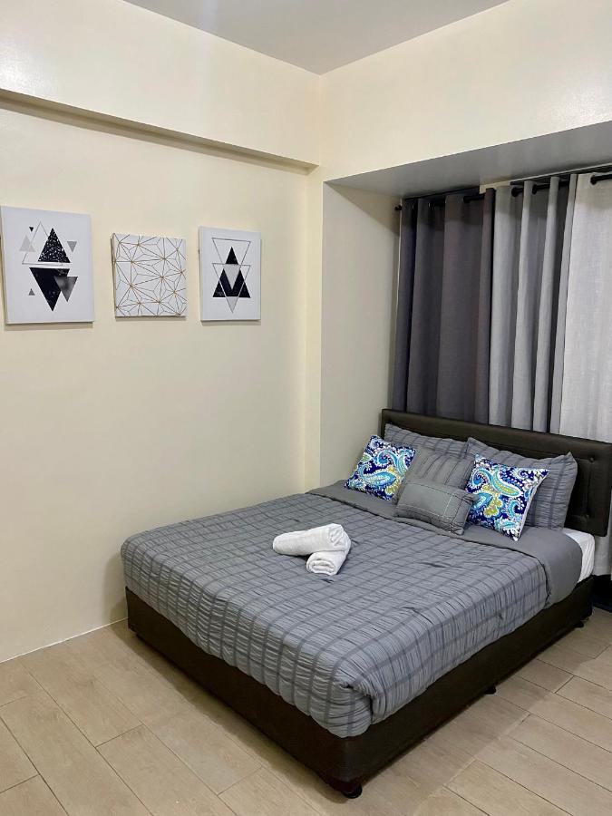 Cozyvilla At 81 Newport Blvd Walk To Naia T3 Marriott & Resorts World Casino & Newport Mall For 5 Pax Free Parking!!!! Пасай Екстериор снимка