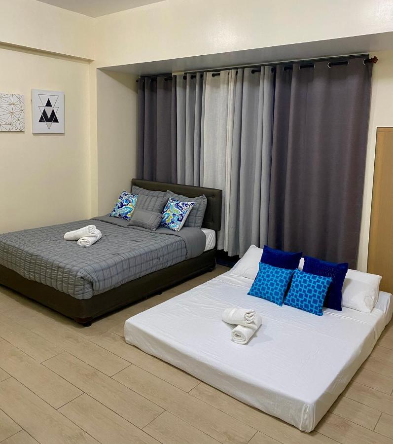 Cozyvilla At 81 Newport Blvd Walk To Naia T3 Marriott & Resorts World Casino & Newport Mall For 5 Pax Free Parking!!!! Пасай Екстериор снимка