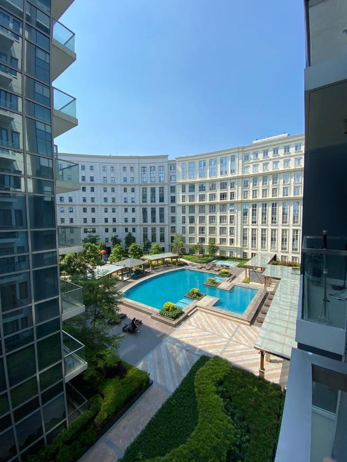Cozyvilla At 81 Newport Blvd Walk To Naia T3 Marriott & Resorts World Casino & Newport Mall For 5 Pax Free Parking!!!! Пасай Екстериор снимка