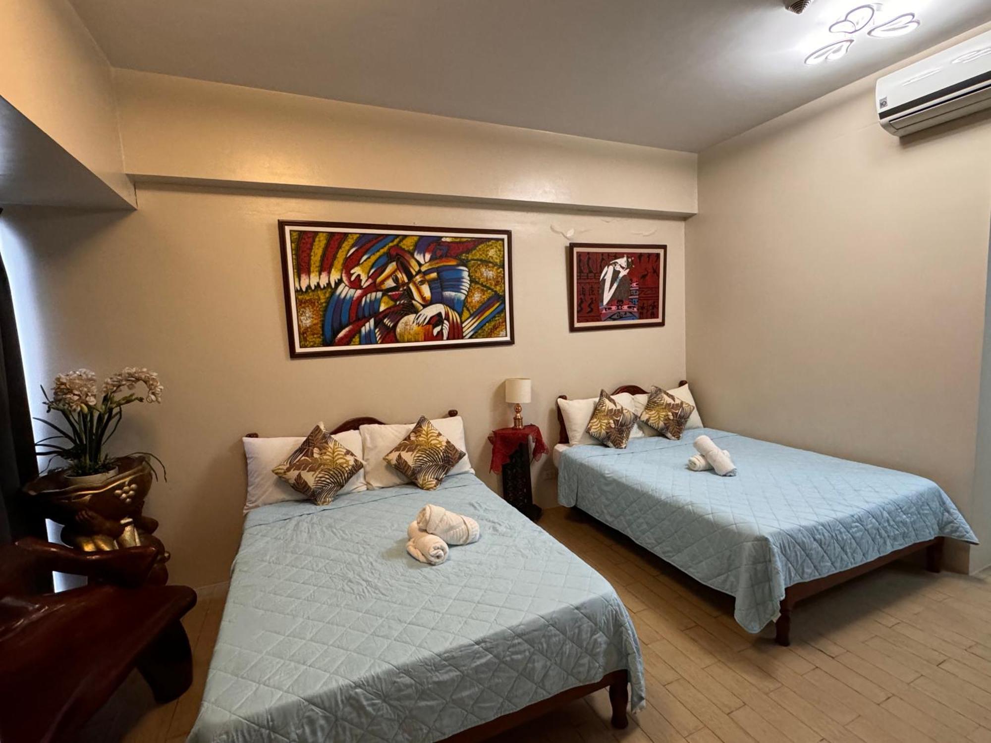 Cozyvilla At 81 Newport Blvd Walk To Naia T3 Marriott & Resorts World Casino & Newport Mall For 5 Pax Free Parking!!!! Пасай Екстериор снимка
