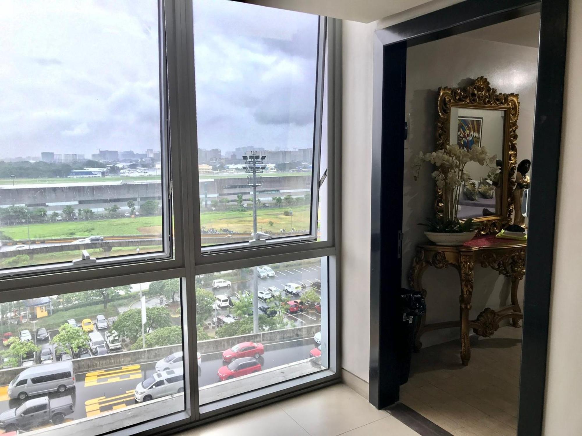 Cozyvilla At 81 Newport Blvd Walk To Naia T3 Marriott & Resorts World Casino & Newport Mall For 5 Pax Free Parking!!!! Пасай Екстериор снимка