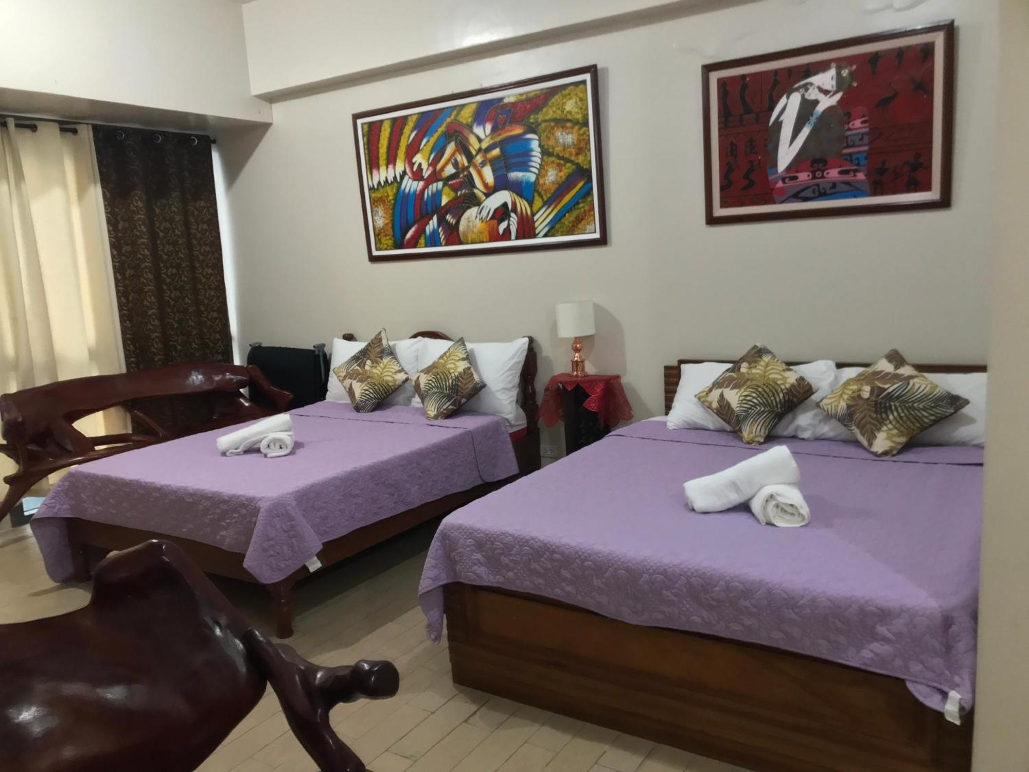 Cozyvilla At 81 Newport Blvd Walk To Naia T3 Marriott & Resorts World Casino & Newport Mall For 5 Pax Free Parking!!!! Пасай Екстериор снимка