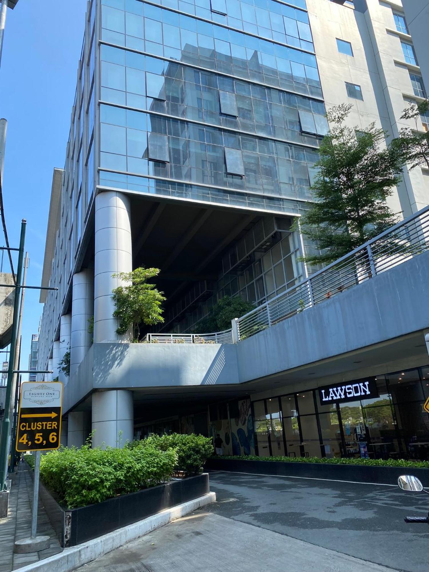 Cozyvilla At 81 Newport Blvd Walk To Naia T3 Marriott & Resorts World Casino & Newport Mall For 5 Pax Free Parking!!!! Пасай Екстериор снимка