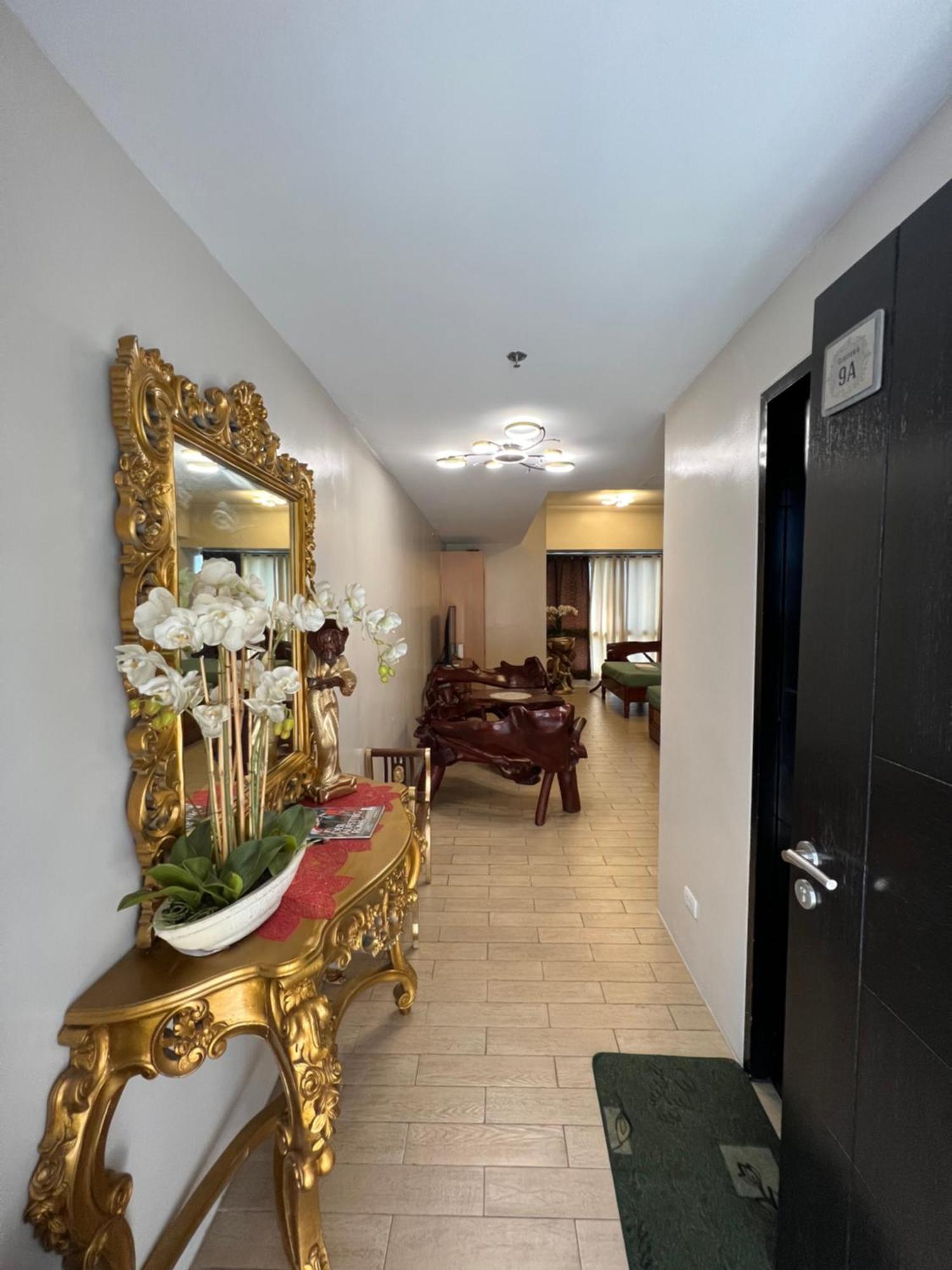 Cozyvilla At 81 Newport Blvd Walk To Naia T3 Marriott & Resorts World Casino & Newport Mall For 5 Pax Free Parking!!!! Пасай Екстериор снимка