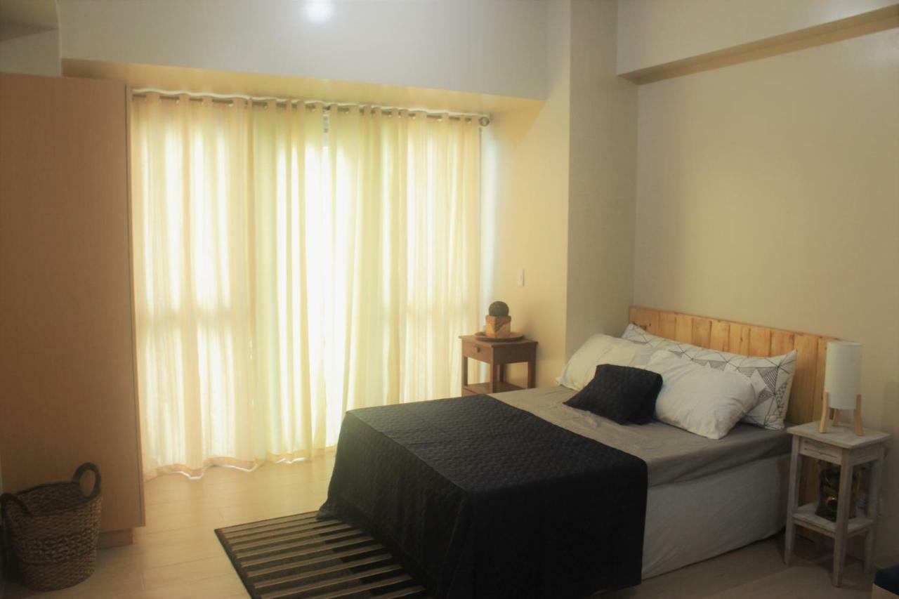 Cozyvilla At 81 Newport Blvd Walk To Naia T3 Marriott & Resorts World Casino & Newport Mall For 5 Pax Free Parking!!!! Пасай Екстериор снимка