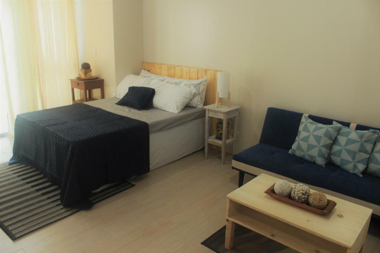 Cozyvilla At 81 Newport Blvd Walk To Naia T3 Marriott & Resorts World Casino & Newport Mall For 5 Pax Free Parking!!!! Пасай Екстериор снимка