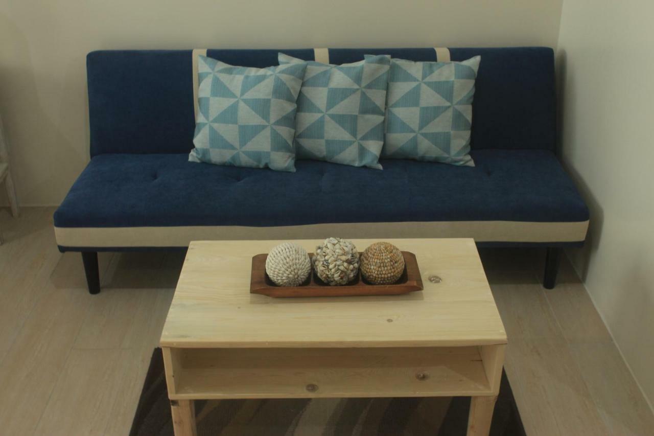 Cozyvilla At 81 Newport Blvd Walk To Naia T3 Marriott & Resorts World Casino & Newport Mall For 5 Pax Free Parking!!!! Пасай Екстериор снимка