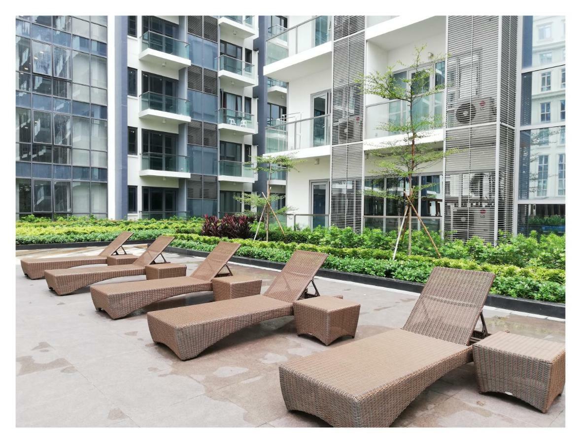 Cozyvilla At 81 Newport Blvd Walk To Naia T3 Marriott & Resorts World Casino & Newport Mall For 5 Pax Free Parking!!!! Пасай Екстериор снимка