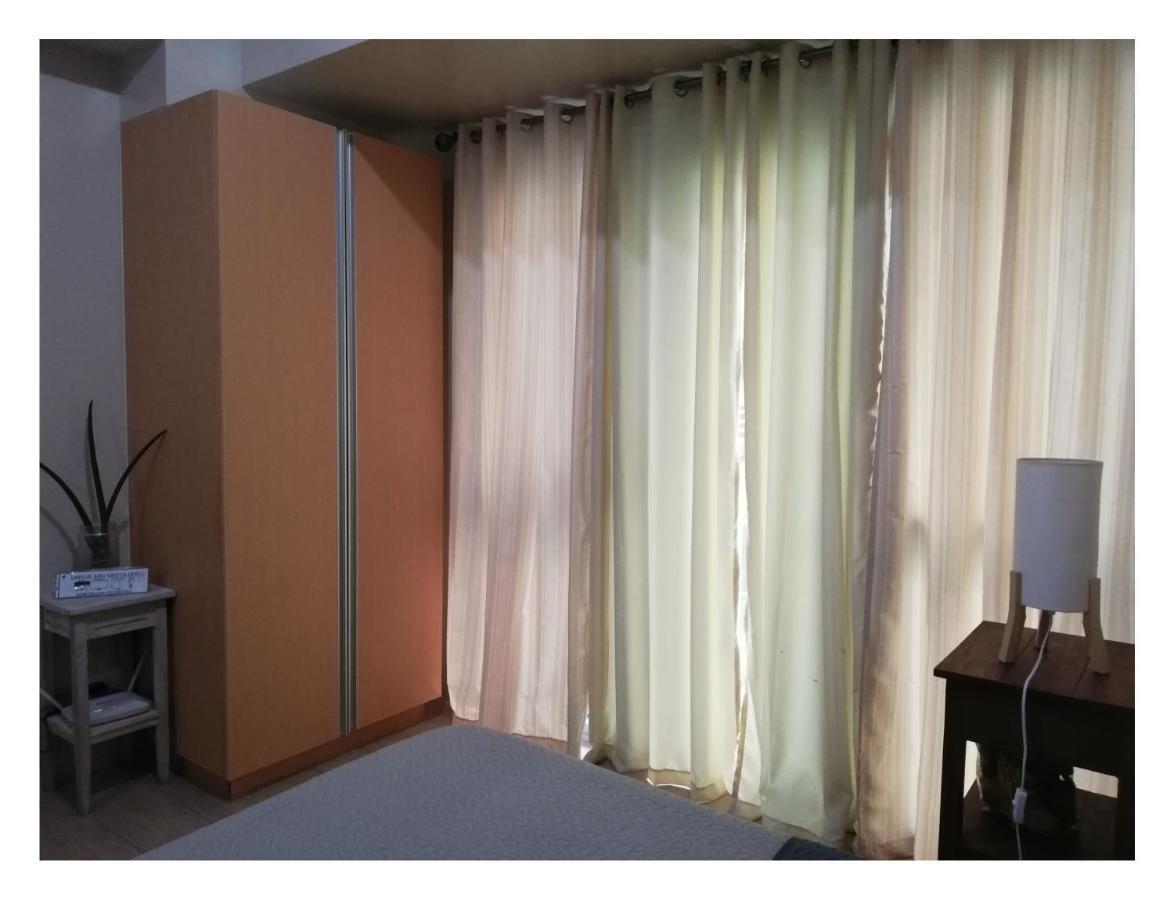 Cozyvilla At 81 Newport Blvd Walk To Naia T3 Marriott & Resorts World Casino & Newport Mall For 5 Pax Free Parking!!!! Пасай Екстериор снимка